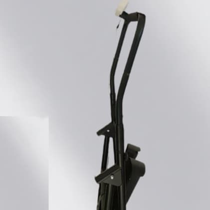 ステッパー ツイストフィット ステップエクササイザー