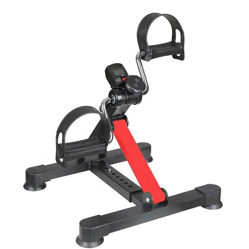 ステッパー 折りたたみ式ペダル運動器具