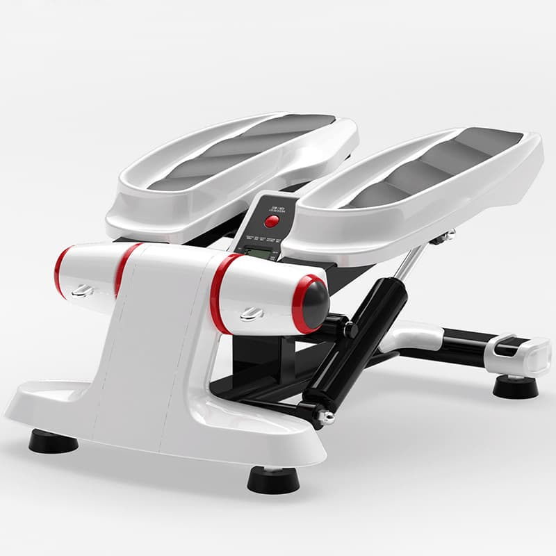 ステッパー 静音油圧式ミニステッパー