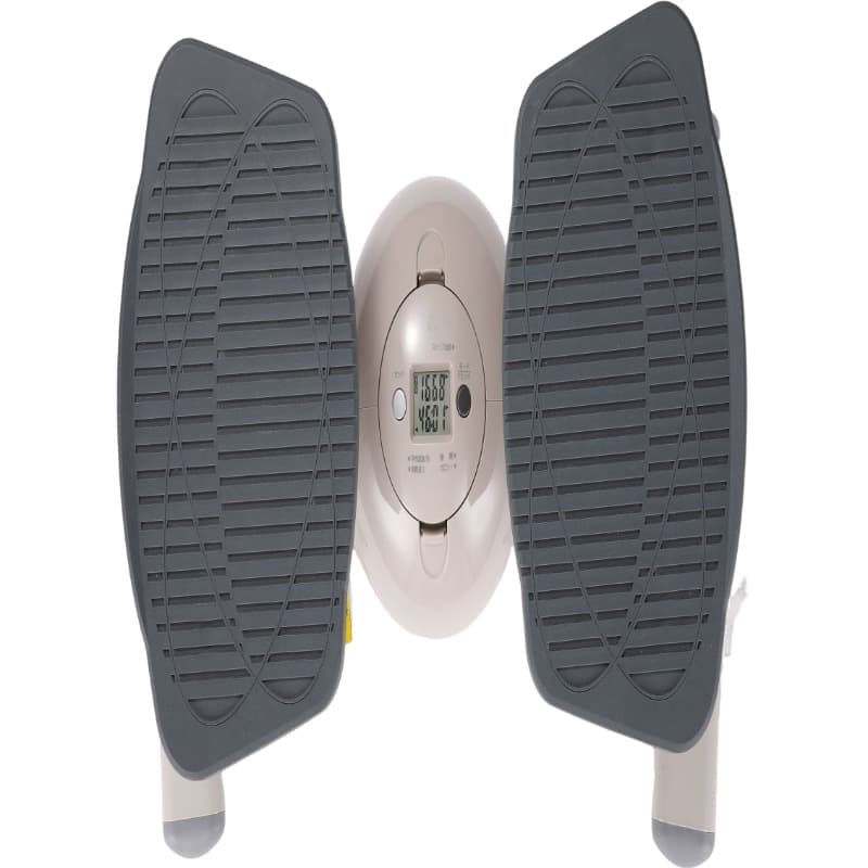 ステッパー 足踏み運動ダイエット器具