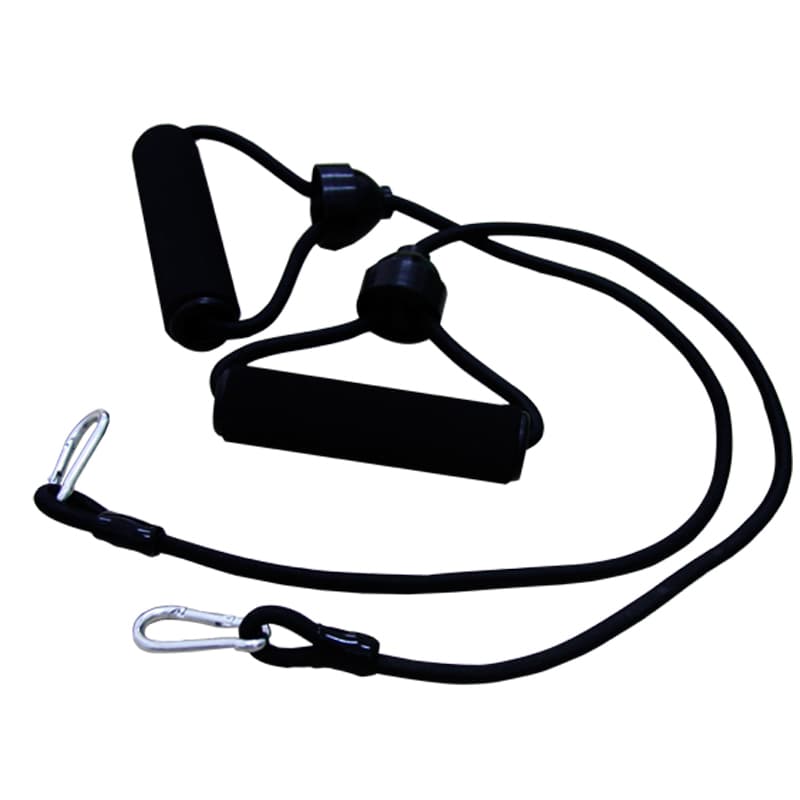 ステッパー 健康トレーニング踏み台昇降器具
