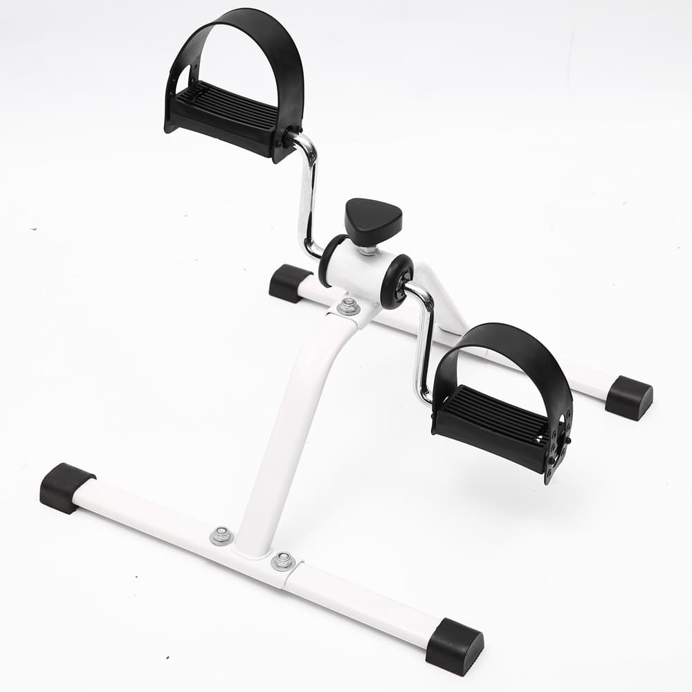 ステッパー 折りたたみ式 室内用 自転車ペダル運動器具